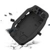 Shockproof Game Console Case Protection Shell for ANBERNIC RG34XX Handheld Game Accessories