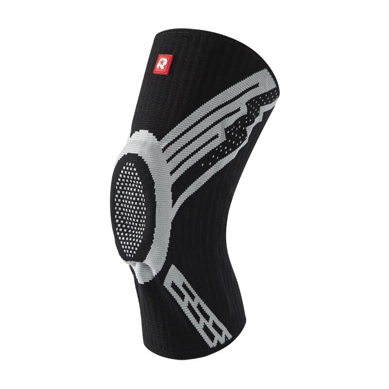 Chi Wang Professional Knee Support Brace L