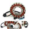 Motosiklet Elektrik Sistemi – Motosiklet Motorları