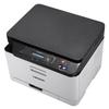 Lenovo CM7120W Color Laser All-in-One Printer CN Plug (adapter Included)
