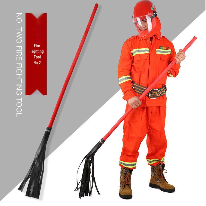 Cheng You Fire Beating Tool