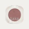 laka Mono Eyeshadow 1.6g (50 Colors)
