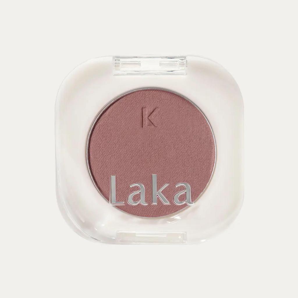 laka Mono Eyeshadow 1.6g (50 Colors)