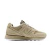 New Balance Wl996t Wl996tBc Beige Bc 