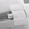 Laundry net 2 pcs.