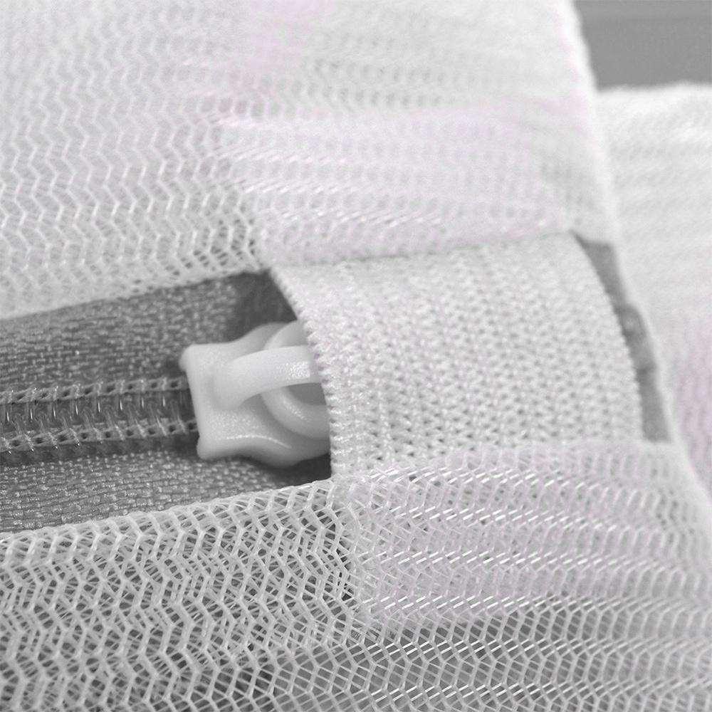 Laundry net 2 pcs.
