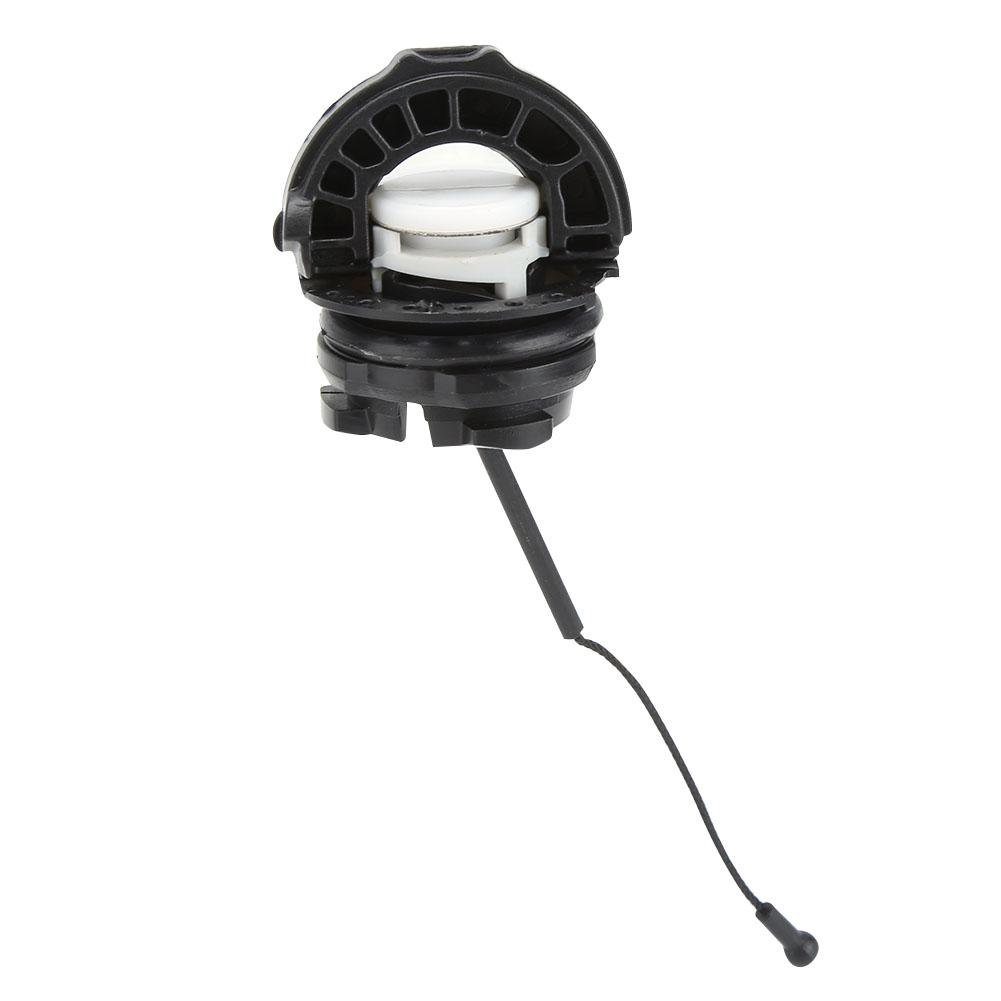 2 buc. Capac rezervor ulei/combustibil Potrivit pentru drujba STIHL MS210 MS230 MS250 MS290 MS340 MS360 MS380