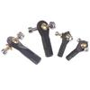 M2 M3 Rod End RC Ball Joint Link With Screw Set For RC Airplane Car Buggy