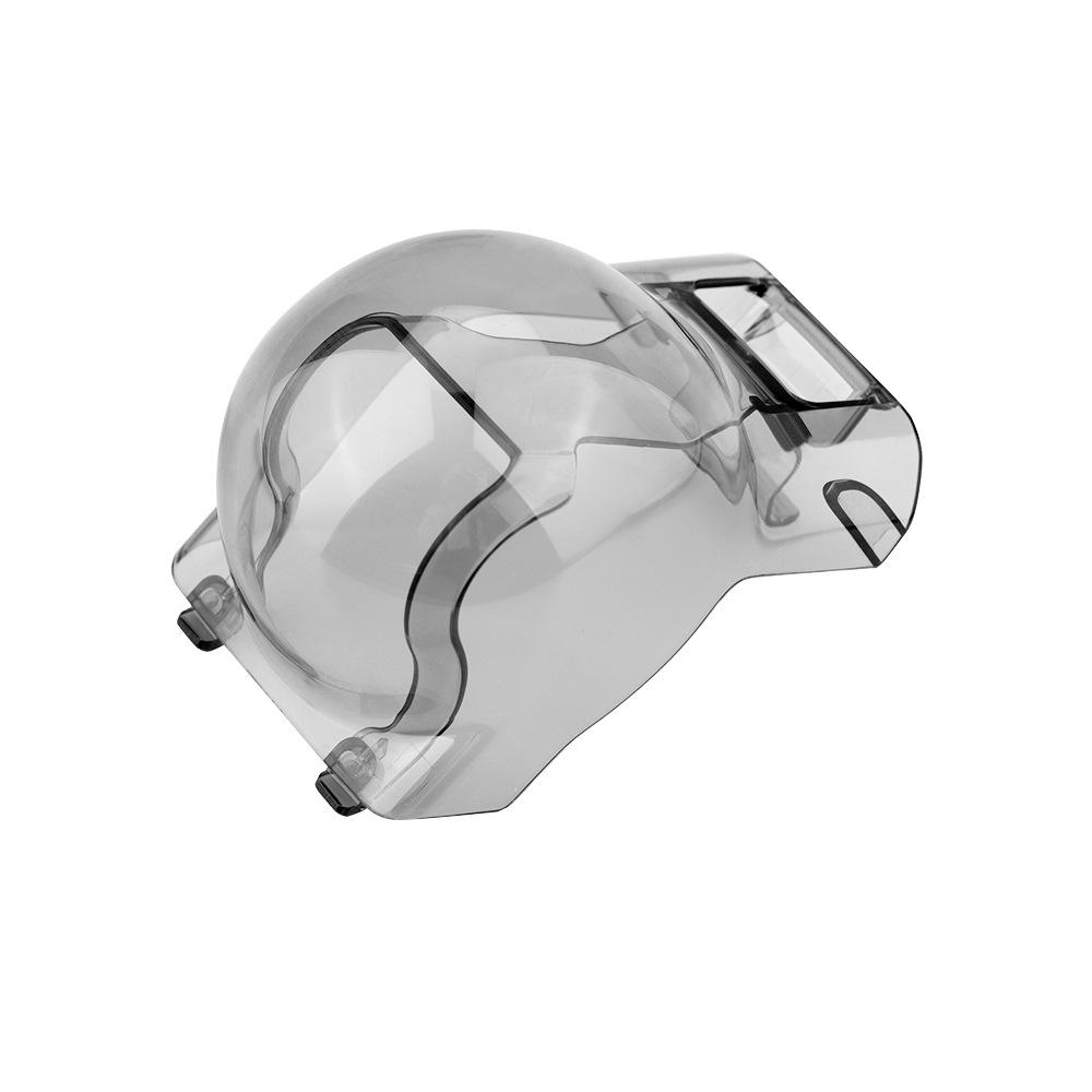 Camera Cap Protector Cover For DJI Mavic Air 2