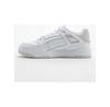Puma Slipstream White-Nimbus Cloud Sneakers