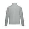 Under Armour Half Zip Stand Collar Sports Long Sleeve T-Shirt Men Tops 1387905-069