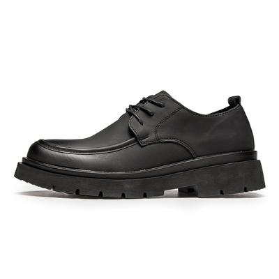 Mode Lederschuhe Lässige Businessschuhe für Herren Kleiderschuhe Tenis De Hombre Mokassins Mokasin Tenis Caballero Designer
