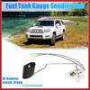 94430-2P000 Fuel Tank Gauge Sending Unit for Hyundai Santa Fe 2.4 10-12
