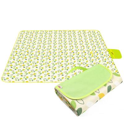 TFO Outdoor Picnic & Camping Mat