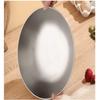LISM 304 Stainless Steel Mixing Bowl