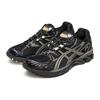 ASICS GEL-NIMBUS 10.1 Unisex Sportstyle Shoes