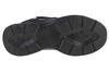Skechers Glimmer Kicks - School Struts, for Girl black Sneakers