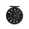 Fly Fishing Reel Size 5/6 7/8 8/9 Spool Fly Reel Tackle Accessories Light Weight Right or Left Handed Fly Fishing Reel