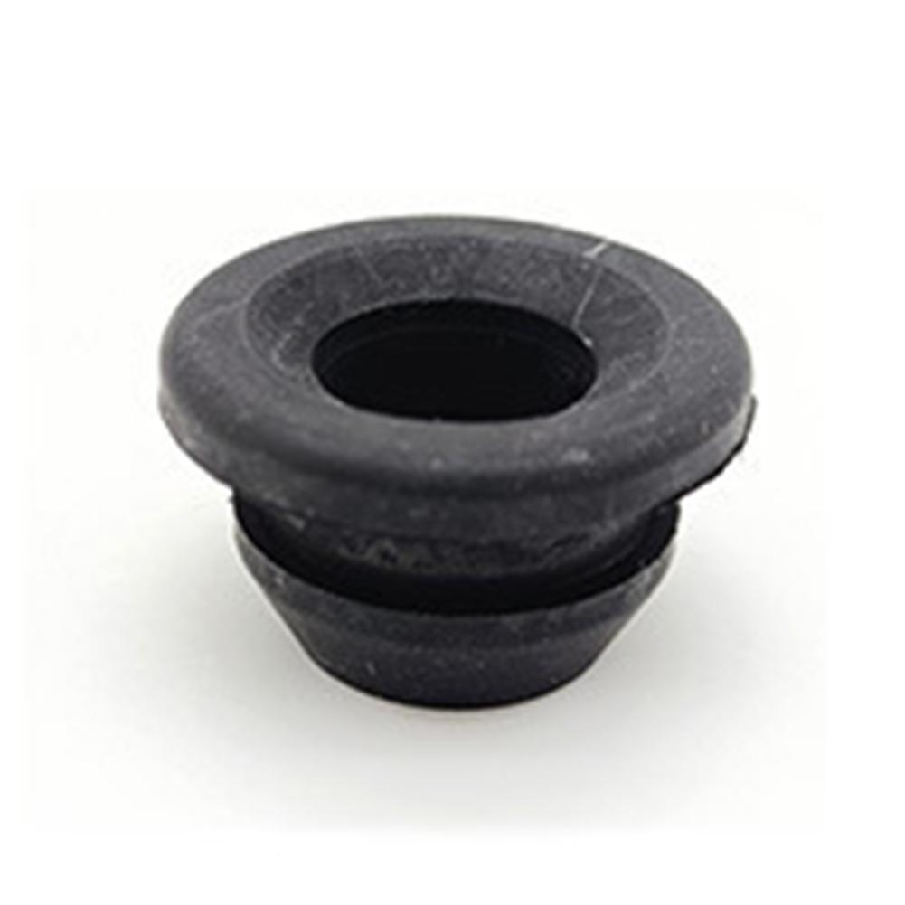 Sostituire Gommino Rotto Per Acura Per Coperchio Valvole PCV 17139 PK1 000