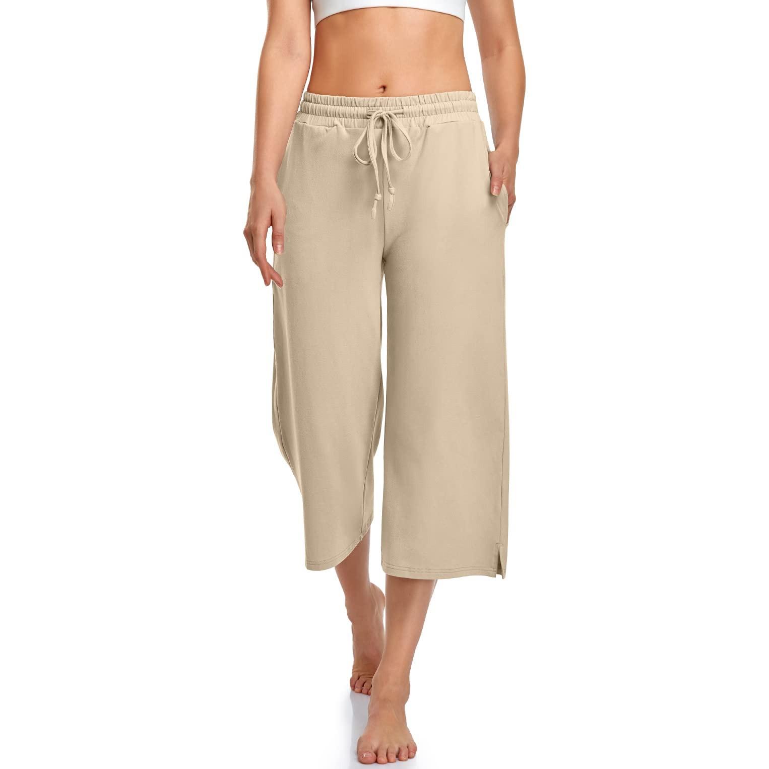 

Детские леггинсы для танцев, тренировок, бега, йоги 140 белый