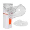 Atomizer Nebulizer Portable Handheld Children Household Adult Individual Care Supplies