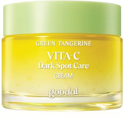 Grüne Mandarine Vita C Dunkle Flecken Pflegecreme 50ml/1.69fl.oz. ORIGINALLADEN