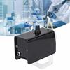 Industrial Peristaltic Pump Adjustable Flowing Rate for Laboratory