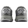 New Balance 860v2 'Silver' Men's ML860SM2