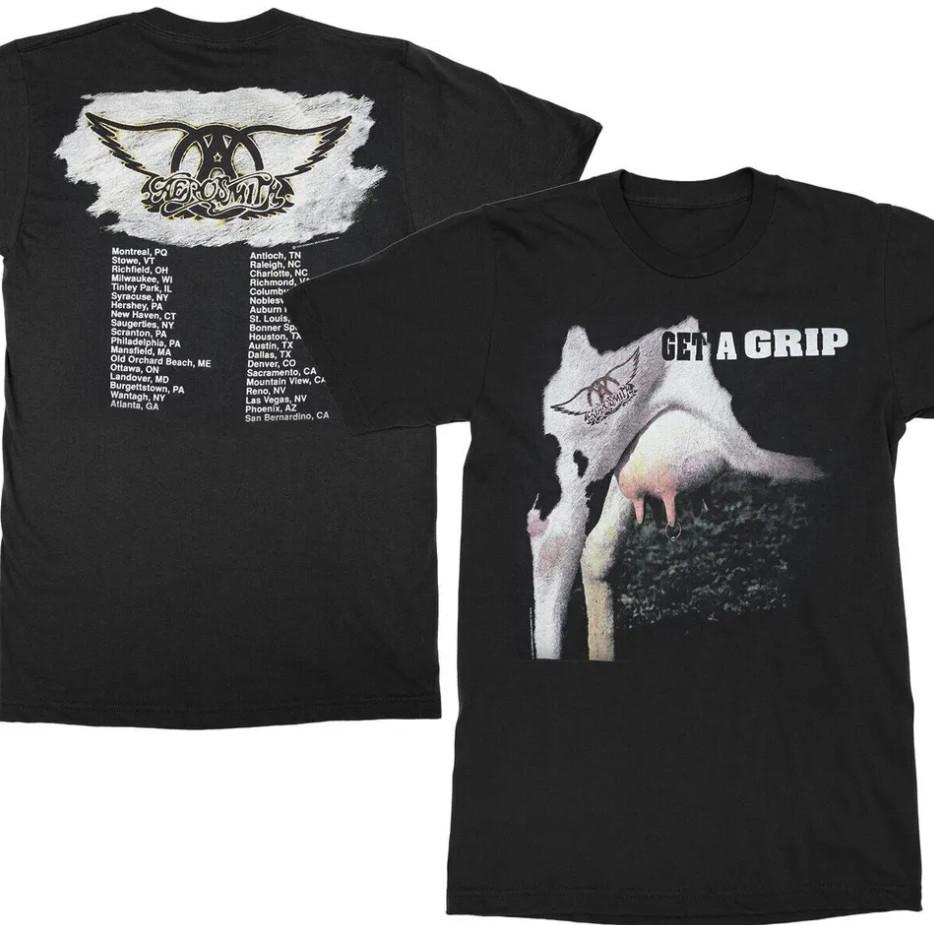 Hank 1983 Williams Jr Double Sided Shirt Heavyweight T-shirt Men  shirt XXXL