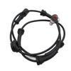 TAR100060 ABS Wheel Speed Sensor For Land Rover Discovery 2 II (L318) 4.0 V8 1998-2004 New