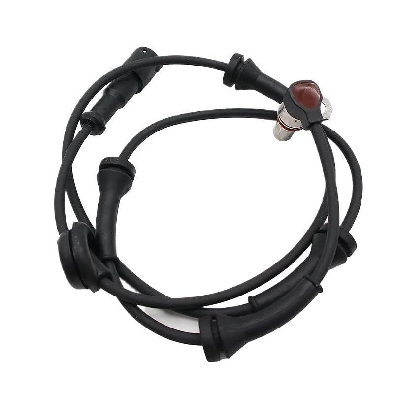 TAR100060 ABS Wheel Speed Sensor For Land Rover Discovery 2 II (L318) 4.0 V8 1998-2004 New