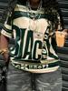 2026 Women's Plus & Standard Size Elegant Sports Casual Tops & Sweatshirts