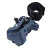 Tool Holder Belt Clip Multi Functional Self Locking Power Drill Belt Holder for Electric Drills Drivers Wrenches