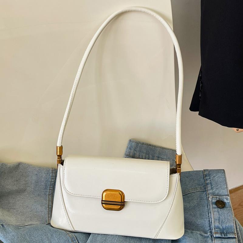 

Women s bags, high-end handbags, niche design 2025 new simple casual messenger bags, 100 fashionable small square bags for women розовый