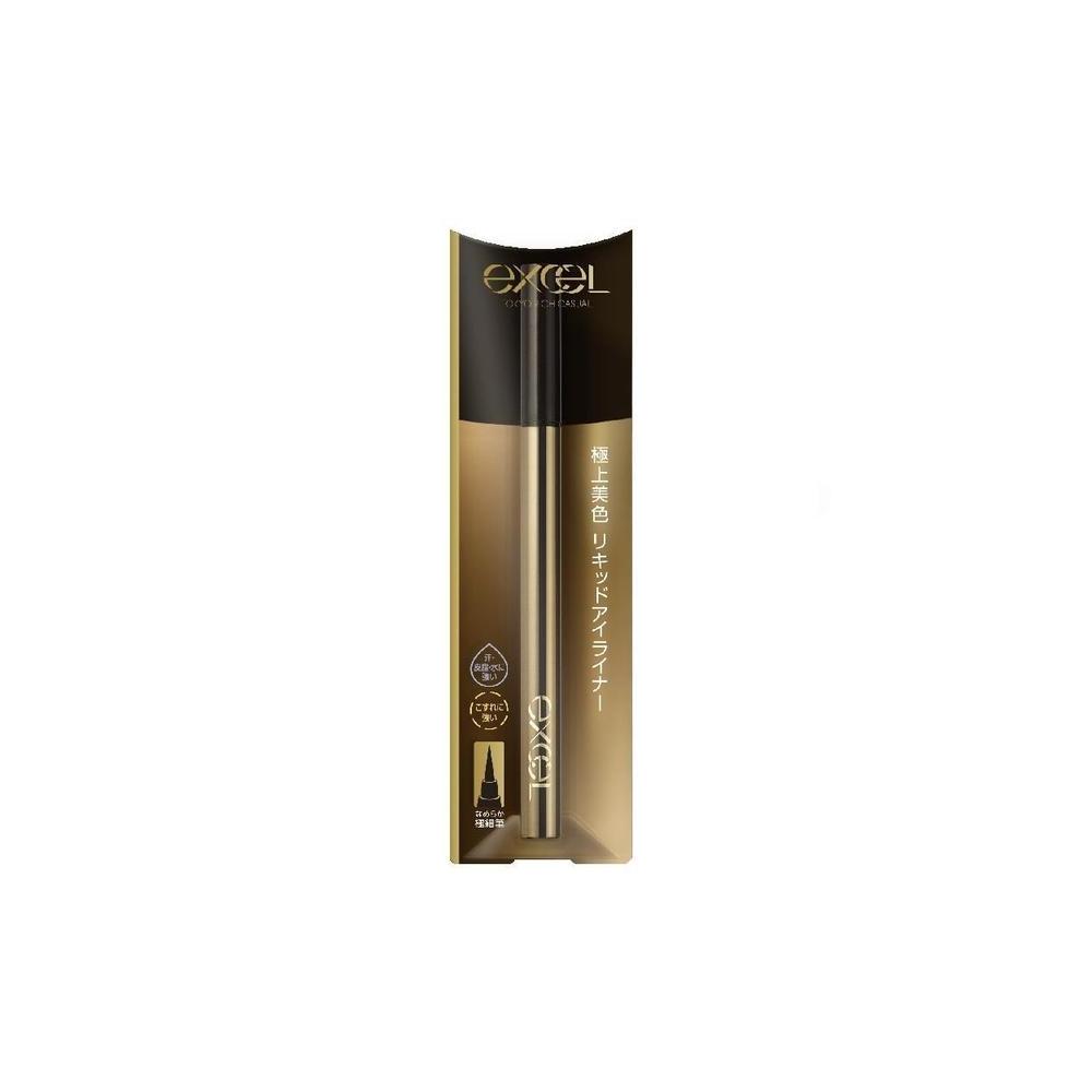 

Noevir Sana Excel Skinny Rich Liner Каждый цвет