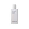 Monsieur J Retinology Daily Repair Lotion 145ml, Essence 170ml