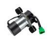 Electric Fuel Pump 12v Low Pressure Fuel Pump UC-V4 15100-85501 15100-79100 15100-79101 For Suzuki SUPER CARRY Mitsubishi
