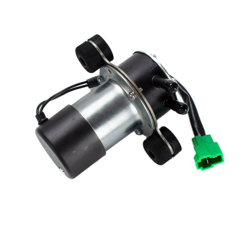 Electric Fuel Pump 12v Low Pressure Fuel Pump UC-V4 15100-85501 15100-79100 15100-79101 For Suzuki SUPER CARRY Mitsubishi