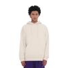 Li Ning Fitness Series Sweatshirt Men's Oat Gray AWDT987-4