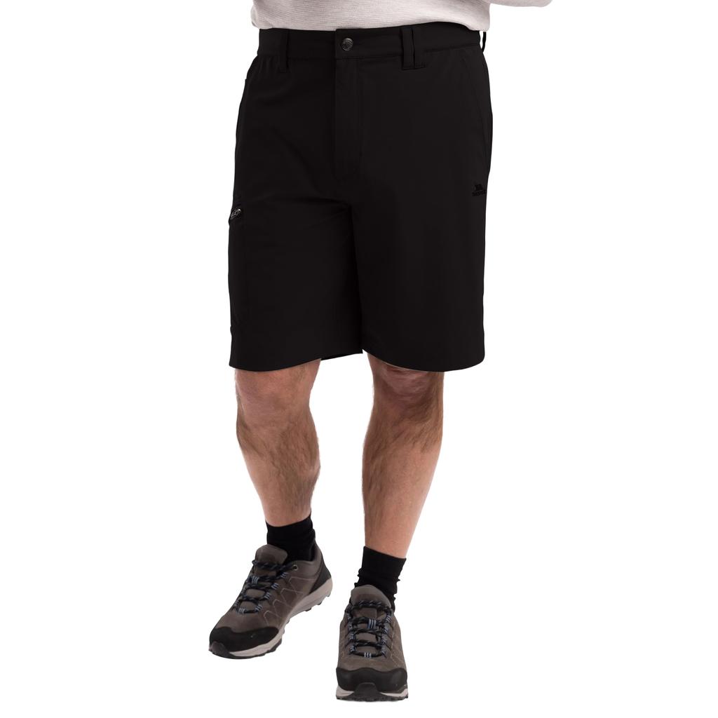 Mens Upwell TP75 Casual Shorts