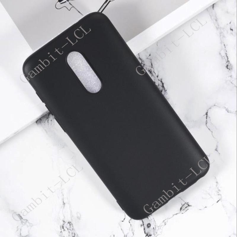 

Противоударный чехол для Meizu 16th 16 Th 16X Meizu16 Meizu16X 6 2018 Мягкий силиконовый ТПУ Оригинальная противоударная задняя крышка НА Meizu 16 For Meizu 16th чёрный