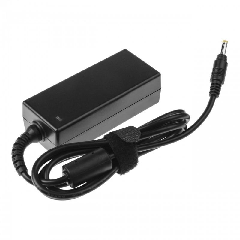 Carregador PRO 20V 2.25A 45W 4.0-1.7mm para Lenovo Yoga 510