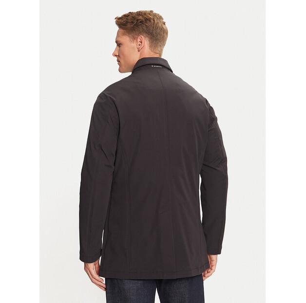 Milestone Morgan Transitional Jacket