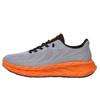 Men's Lightweight Casual Sneakers - Soft Sole Walking Shoes for Autumn 2025