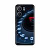 For Oppo A5x 4G 5G Phone Case A5 X Soft Silicone Cat Painted Back Cover For Oppo A5x Case A 5x 6.67" Shockproof Protective Shell