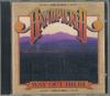 CD HANDPICKED - Way Out There HP006 НЕИЗВЕСТНЫЙ США Фолк Б/У