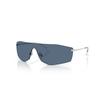 RB3781-00380-41  Sun-blocking Sunglasses