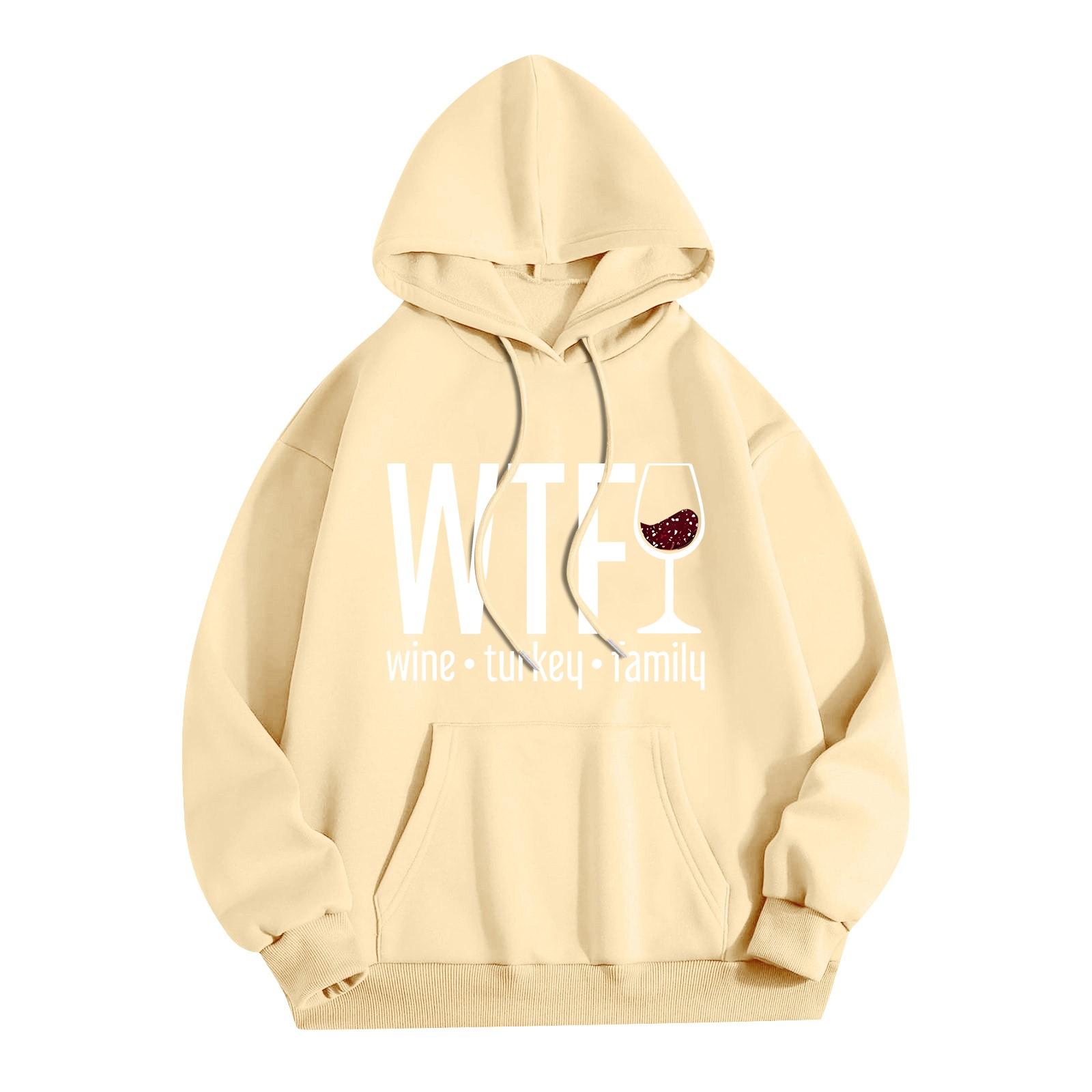 

Женская мода, повседневные универсальные повседневные толстовки с круглым вырезом, повседневные толстовки в стиле пэчворк с длинными рукавами L бежевый