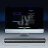 Soundbar Desktop Speaker Home TV Wireless Bluetooth Speaker Outdoor Speaker