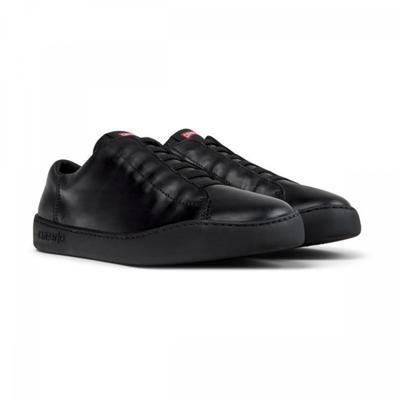 Scarpe da uomo – Sneakers